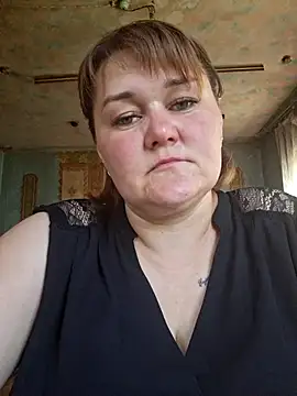 Snapshot of AnetGold999 chatting on June 24, 2026, 10:36 am AnetGold999 online show from June 24, 2026, 10:36 am