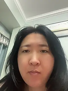 Snapshot of xuanxuan94 chatting on July 14, 2026, 4:35 pm xuanxuan94 online show from July 14, 2026, 4:35 pm