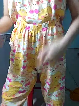 cherry chjan online show from August 1, 2026, 3:26 am