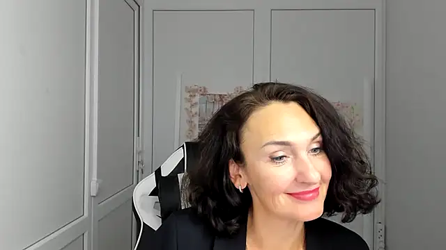 Snapshot of OliviaKateee chatting on July 20, 2026, 10:39 am OliviaKateee online show from July 20, 2026, 10:39 am