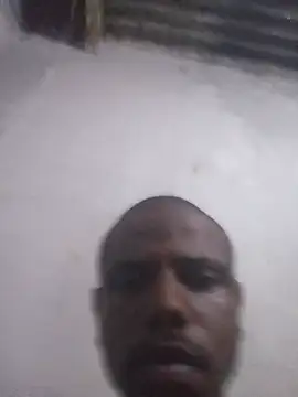 Sellofrans online show from June 22, 2026, 12:46 pm