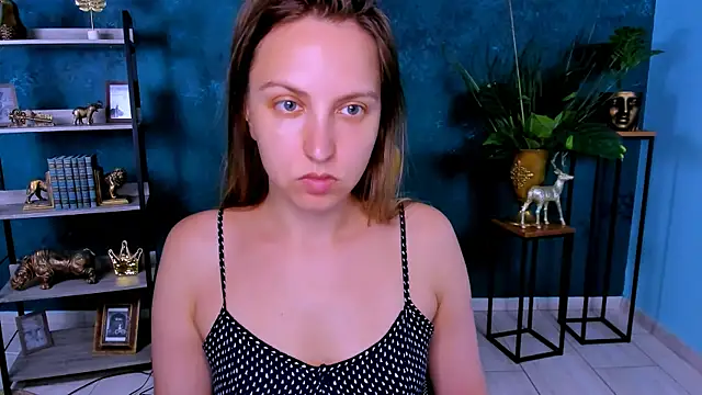 ErinWise online show from July 4, 2026, 8:31 am