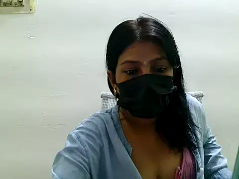 Anju Kau rkp online show from July 7, 2026, 6:47 am