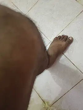 Snapshot of tamil_handsome chatting on July 13, 2026, 4:12 am tamil handsome online show from July 13, 2026, 4:12 am