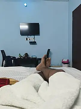 Snapshot of tamil_handsome chatting on July 8, 2026, 10:54 pm tamil handsome online show from July 8, 2026, 10:54 pm