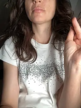 Lisse of striptease online show from July 25, 2026, 5:52 pm