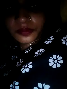 avii5 online show from August 4, 2026, 11:20 pm