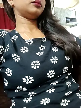 avii5 online show from July 23, 2026, 12:35 pm