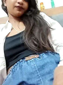 avii5 online show from July 9, 2026, 8:30 pm