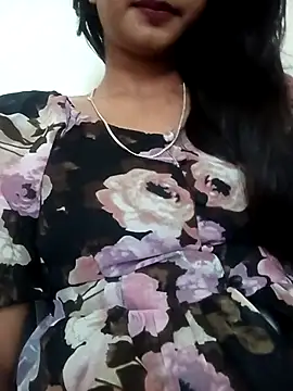 avii5 online show from July 12, 2026, 8:04 am