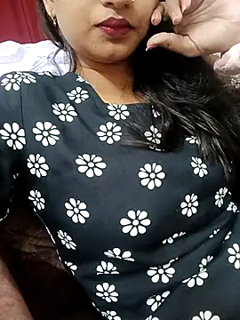 avii5 online show from July 14, 2026, 3:22 am