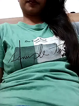 avii5 online show from July 10, 2026, 7:03 pm