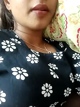 avii5 online show from July 31, 2026, 5:54 pm