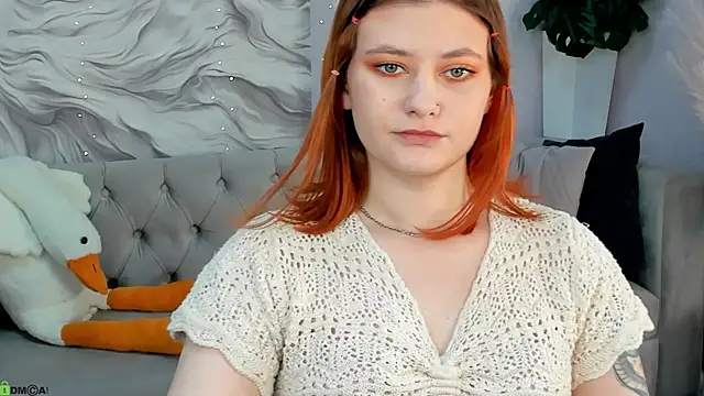 Snapshot of Velvet-Flame chatting on June 24, 2026, 10:58 am Velvet-Flame online show from June 24, 2026, 10:58 am