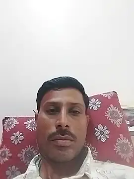 Sunita90marathi online show from July 18, 2026, 3:48 am