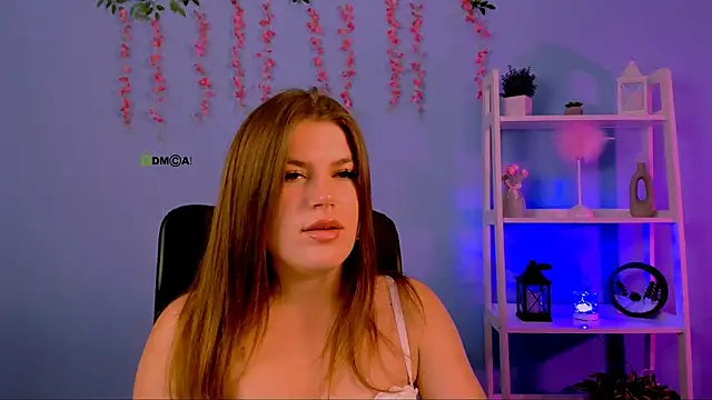 emma dark   online show from July 30, 2026, 6:51 pm