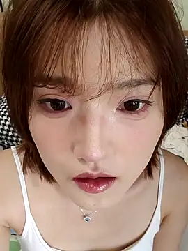 xiaosang103 online show from June 27, 2026, 6:19 am