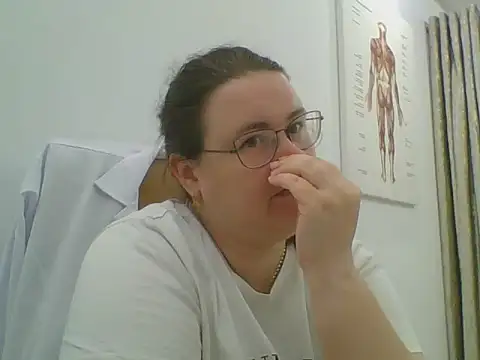 Snapshot of Tarelyn chatting on June 22, 2026, 8:50 pm Tarelyn online show from June 22, 2026, 8:50 pm
