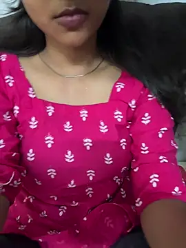 Snapshot of Kanishka45 chatting on July 22, 2026, 1:57 pm Kanishka45 online show from July 22, 2026, 1:57 pm