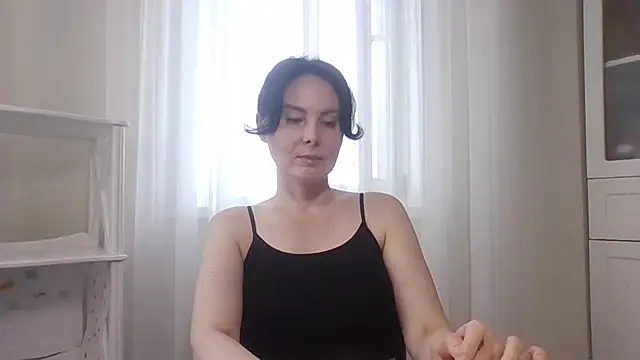 Velissada online show from July 25, 2026, 3:40 pm