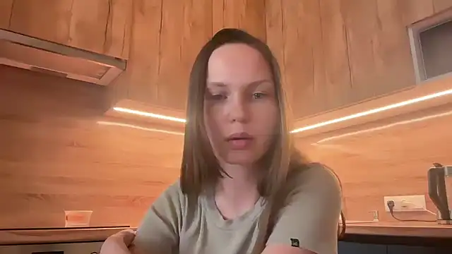 Lorenyasa online show from June 26, 2026, 1:06 pm