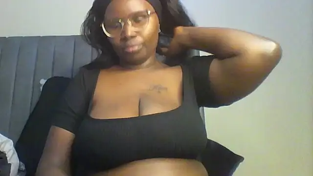 sexy kityy001 online show from July 25, 2026, 6:43 am
