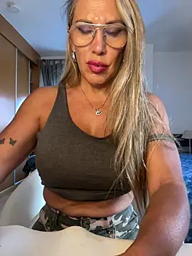 pame7748 online show from August 1, 2026, 7:28 am