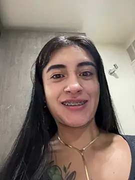 JennaNovva online show from July 14, 2026, 11:16 am