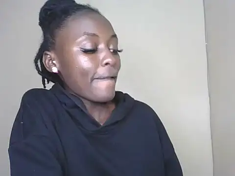 Elsie 1 online show from July 24, 2026, 7:48 am