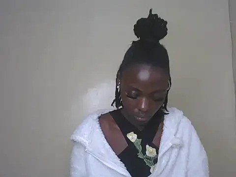 Elsie 1 online show from July 25, 2026, 8:00 am