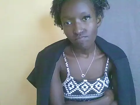 Snapshot of Keilay chatting on July 10, 2026, 8:58 am Keilay online show from July 10, 2026, 8:58 am