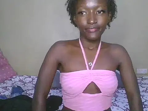 Snapshot of Keilay chatting on June 23, 2026, 7:50 am Keilay online show from June 23, 2026, 7:50 am