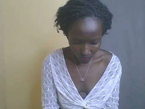 Snapshot of Keilay chatting on July 11, 2026, 9:09 am Keilay online show from July 11, 2026, 9:09 am