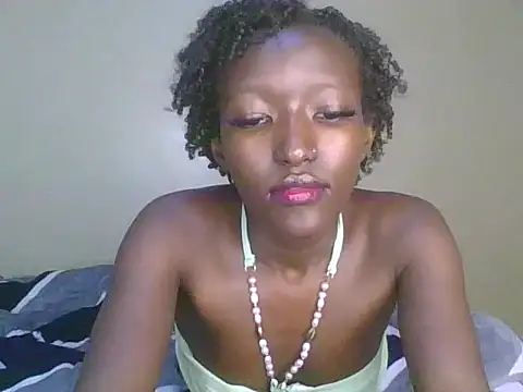 Snapshot of Keilay chatting on June 27, 2026, 8:09 am Keilay online show from June 27, 2026, 8:09 am