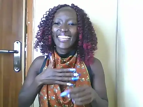 Snapshot of Keilay chatting on August 5, 2026, 12:26 am Keilay online show from August 5, 2026, 12:26 am
