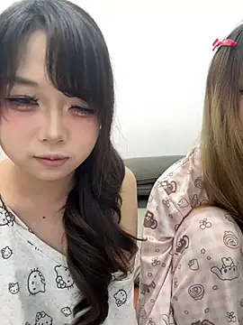 yyydgda online show from July 30, 2026, 2:43 am