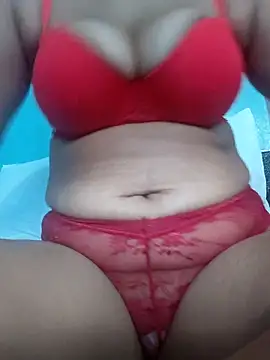 cataleyasexxy online show from June 27, 2026, 12:22 pm