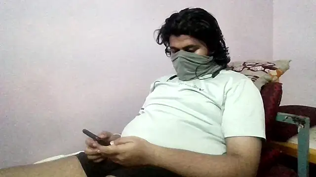 Mr Naughty106 online show from July 1, 2026, 6:41 pm