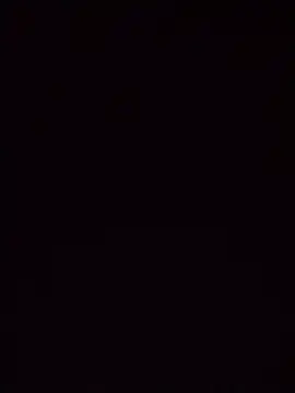 Snapshot of mikkethedark chatting on July 18, 2026, 4:32 am mikkethedark online show from July 18, 2026, 4:32 am