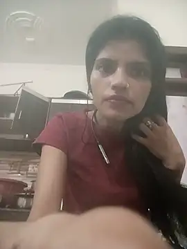 Snapshot of nehabharti23 chatting on July 11, 2026, 2:56 am nehabharti23 online show from July 11, 2026, 2:56 am