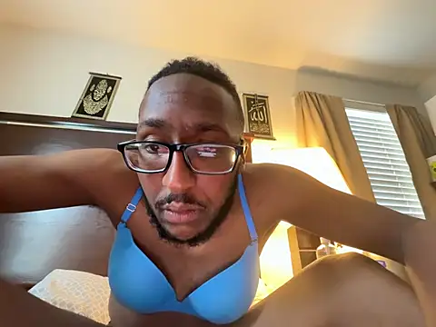 Snapshot of sexyskyline chatting on June 22, 2026, 8:39 pm sexyskyline online show from June 22, 2026, 8:39 pm