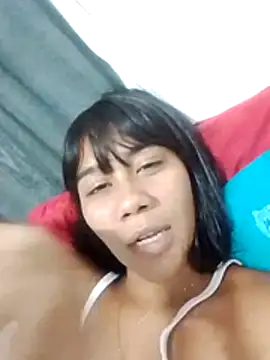 Snapshot of indiazinha__ chatting on June 24, 2026, 1:37 am indiazinha online show from June 24, 2026, 1:37 am