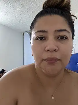 Majo5 online show from July 16, 2026, 3:14 am