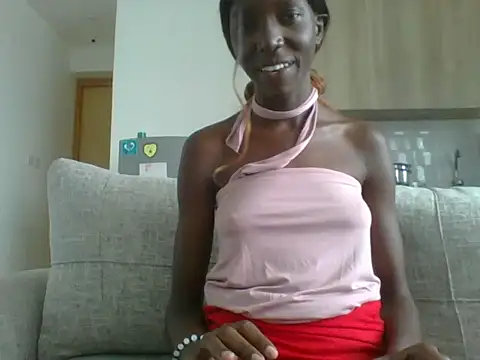 chocolateberry66 online show from June 23, 2026, 8:01 am