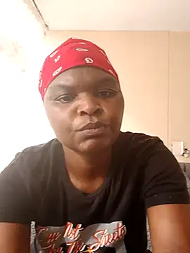 Liniah online show from June 25, 2026, 12:54 pm