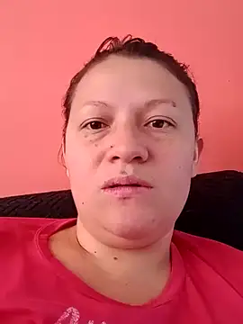 katiia 2 online show from June 26, 2026, 4:46 pm