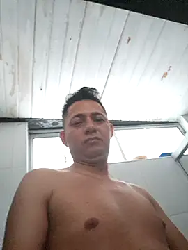 latin boyxxx1 online show from July 14, 2026, 3:07 pm