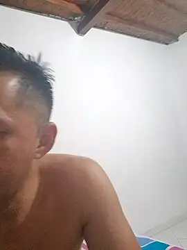 latin boyxxx1 online show from August 3, 2026, 4:20 am