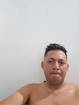 latin boyxxx1 online show from July 29, 2026, 1:16 am
