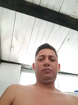 latin boyxxx1 online show from July 30, 2026, 3:55 pm